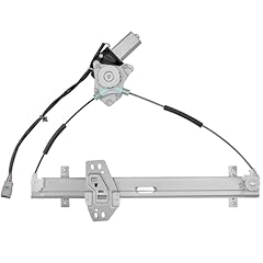 Bdfhyk 748 131 for sale  Delivered anywhere in USA 