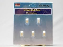 Rock island hobby for sale  Delivered anywhere in USA 