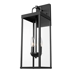 Outdoor wall sconce for sale  Delivered anywhere in USA 