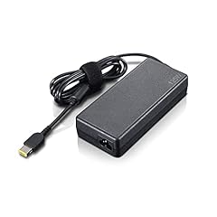 Lenovo 135w laptop for sale  Delivered anywhere in USA 