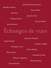 Echanges vues d'occasion  Livré partout en France