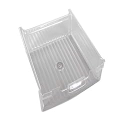 Wr32x10836 refrigerator drawer for sale  Delivered anywhere in USA 