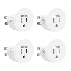 Ktmc smart plug for sale  Delivered anywhere in USA 