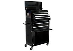 Cozony drawer rolling for sale  Delivered anywhere in USA 