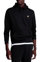 Lyle scott hoodie gebraucht kaufen  Wird an jeden Ort in Deutschland