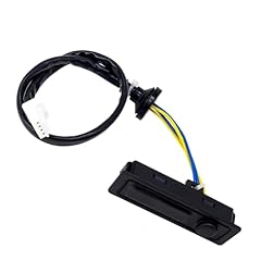 Narcilors rear trunk for sale  Delivered anywhere in USA 
