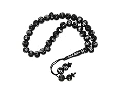 N558 polyester prayer for sale  Delivered anywhere in UK