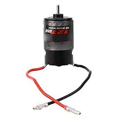 Vgeby motor brushed gebraucht kaufen  Wird an jeden Ort in Deutschland