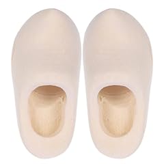 Diyeah mini wooden for sale  Delivered anywhere in USA 