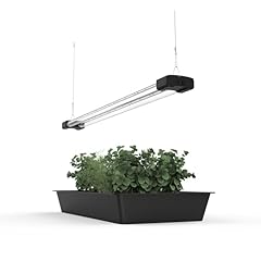 Boostgro 3ft led for sale  Delivered anywhere in USA 