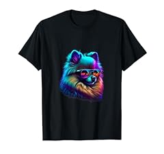 Pomeranian dogs pomeranians for sale  Delivered anywhere in USA 