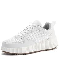 Kyedoo women platform for sale  Delivered anywhere in USA 