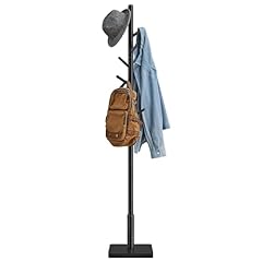 Vasagle coat rack for sale  Delivered anywhere in USA 