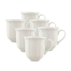 Villeroy boch manoir for sale  Delivered anywhere in USA 