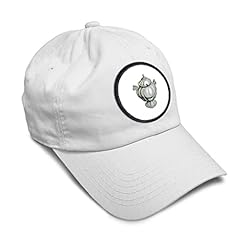 Speedy pros soft for sale  Delivered anywhere in USA 