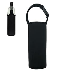 Wskingwa water bottle for sale  Delivered anywhere in UK