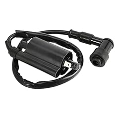 Motorcycle motorcycle ignition for sale  Delivered anywhere in UK