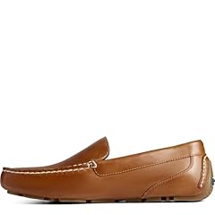 Sperry men davenport for sale  Delivered anywhere in USA 