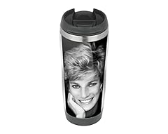 Mugs lady diana for sale  Delivered anywhere in UK