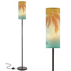 Modern standing lamps for sale  Delivered anywhere in USA 