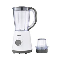 Geepas electric blender for sale  Delivered anywhere in Ireland