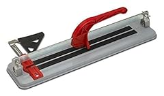 Tagliapiastrelle cm.61x61 basi usato  Spedito ovunque in Italia 