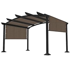 Floraleaf pergola shade for sale  Delivered anywhere in USA 