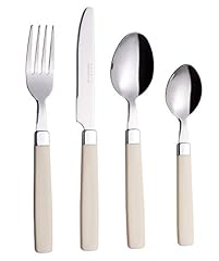 Exzact cutlery set for sale  Delivered anywhere in UK