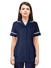 Proluxe womens healthcare for sale  Delivered anywhere in UK