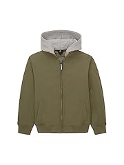 veste olive tom olive tom d'occasion veste olive tom olive tom d'occasion Livré partout en France
