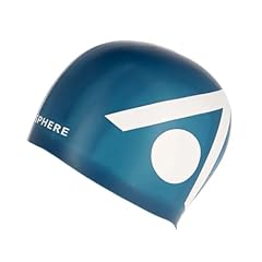 Aquasphere tri swimming usato  Spedito ovunque in Italia 