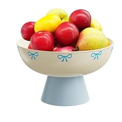 Plat fruits bol d'occasion  Livré partout en Belgiqu