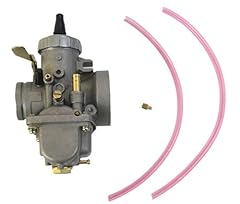 Motorcycle carburetor 34mm for sale  Delivered anywhere in UK