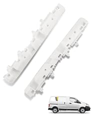 Anodzu front bumper for sale  Delivered anywhere in USA 
