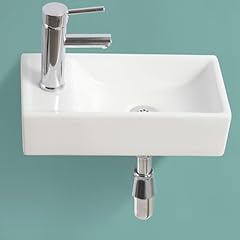 Belofay modern bathroom for sale  Delivered anywhere in UK