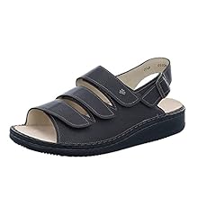 Finn comfort sylt gebraucht kaufen  Wird an jeden Ort in Deutschland