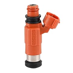 Topeng injecteurs carburant d'occasion  Livré partout en France