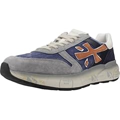 Premiata mick 7215 usato  Spedito ovunque in Italia 
