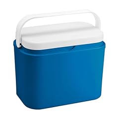 Harbour housewares 10l for sale  Delivered anywhere in UK