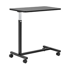 Dr. dunley adjustable for sale  Delivered anywhere in USA 