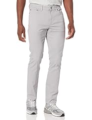 Amazon essentials pantaloni usato  Spedito ovunque in Italia 