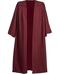 Ashington ceremonial gowns for sale  Delivered anywhere in UK