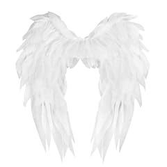Anbaby chiffon angel for sale  Delivered anywhere in USA 