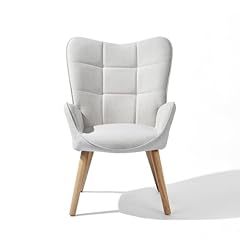 Homylin accent fauteuil d'occasion  Livré partout en France