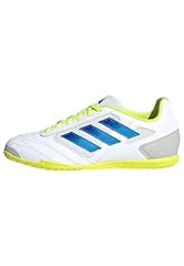 Adidas mens super for sale  Delivered anywhere in UK