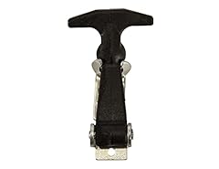 Buyers products wj195 for sale  Delivered anywhere in USA 