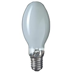 Natriumdampf hochdrucklampe rn gebraucht kaufen  Wird an jeden Ort in Deutschland