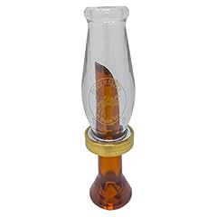 Acrylic quackmaster for sale  Delivered anywhere in UK