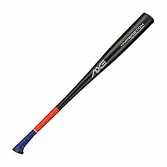 Axe hyperstick premium for sale  Delivered anywhere in USA 
