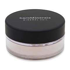 Bare minerals illuminating for sale  Delivered anywhere in UK